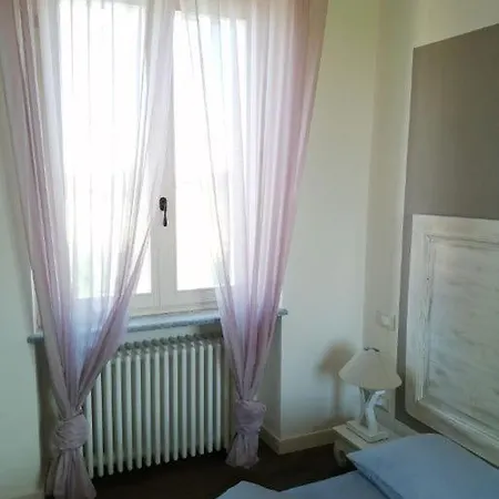 Cascina Spazio Indaco Castagnole Monferrato Buitenkant foto